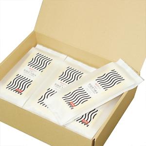 ふるさと納税 三好市 清流育ちの 手延べ半田そうめんの商品画像