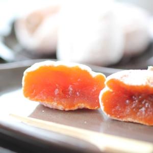 ふるさと納税 高森町 【長野県産】市田柿&lt...の詳細画像3
