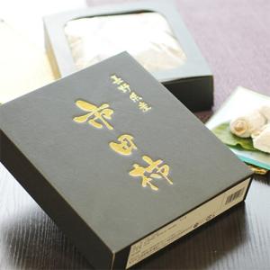 ふるさと納税 高森町 【贈答用】長野県産・市田...の詳細画像1