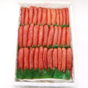 【業務用】醤油味たらこ1.5kg(1本物)