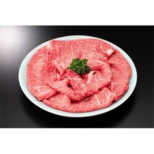 アイテムID:331888の画像1枚目