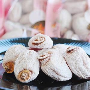 ふるさと納税 飯田市 長野県産 ご家庭用 市田...の詳細画像2