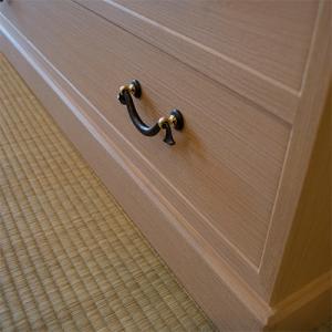 ふるさと納税 岸和田市 【大阪府岸和田市】総桐...の詳細画像2