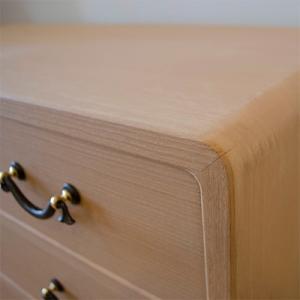 ふるさと納税 岸和田市 【大阪府岸和田市】総桐...の詳細画像3