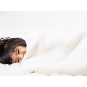 アイテムID:134427の画像1枚目