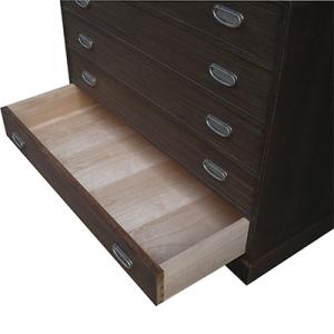 ふるさと納税 岸和田市 【大阪府岸和田市】焼桐...の詳細画像2