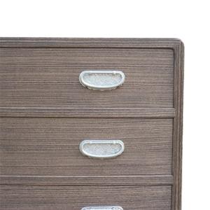 ふるさと納税 岸和田市 【大阪府岸和田市】焼桐...の詳細画像3