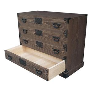 ふるさと納税 岸和田市 【大阪府岸和田市】焼桐...の詳細画像2