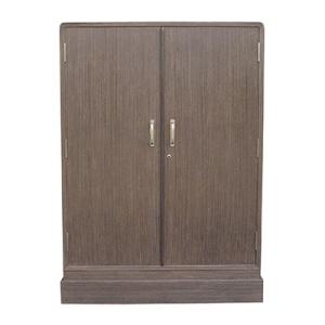 ふるさと納税 岸和田市 【大阪府岸和田市】焼桐帯箪笥の詳細画像3