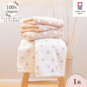 アイテムID:104733の画像1枚目