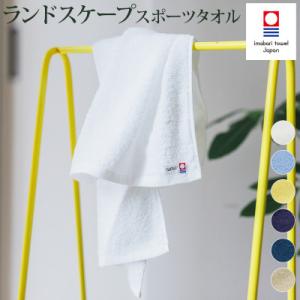 アイテムID:229175の画像1枚目