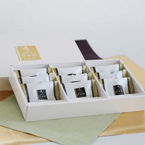 ふるさと納税 高森町 量より「質」を求める方に...の詳細画像2