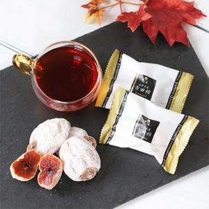 ふるさと納税 高森町 量より「質」を求める方に...の詳細画像3