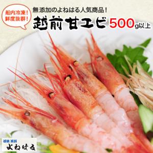 アイテムID:339105の画像1枚目