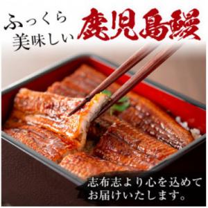 ふるさと納税 志布志市 【さとふる限定】鹿児島...の詳細画像2
