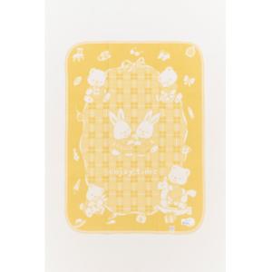 【2023年最新】寄附額5,000円の毛布ふるさと納税人気おすすめランキング10選