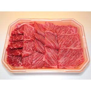 アイテムID:324374の画像1枚目