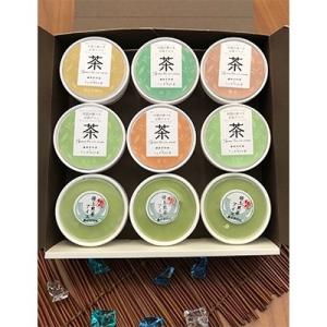 アイテムID:163723の画像1枚目