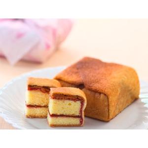 まごころづつみ1個