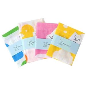 アイテムID:132499の画像1枚目