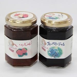 アイテムID:155982の画像1枚目