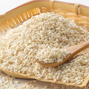 冷凍米麹(米こうじ)2.5kg(500g×5袋) 和歌山県産