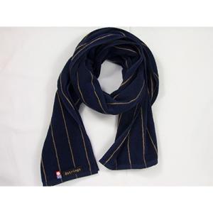 アイテムID:229178の画像1枚目