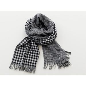 アイテムID:112681の画像1枚目