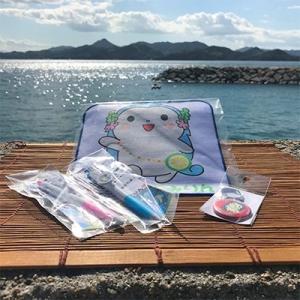 アイテムID:140818の画像1枚目