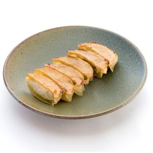 ふるさと納税 宇都宮市 【アトム】　餃子24個入り｜y-sf