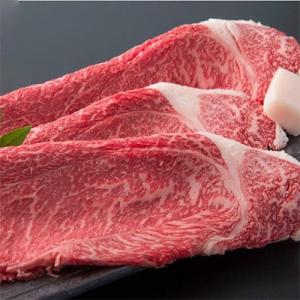 ふるさと納税 宇陀市 【宇陀市名産品】宇陀牛(黒毛和牛)モモ肉　大判　焼肉　約800g