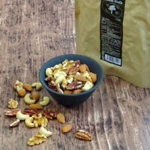 アイテムID:377794の画像1枚目