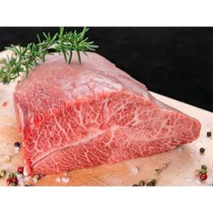 アイテムID:333927の画像1枚目