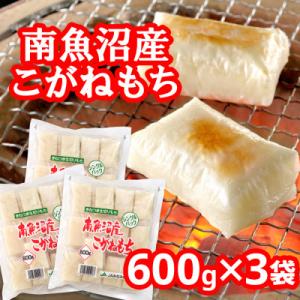 記事番号:33326/アイテムID:607351の画像