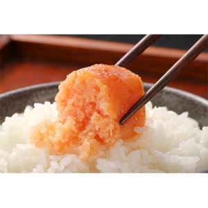 ふるさと納税 大刀洗町 【さとふる限定】博多の...の詳細画像2