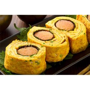 ふるさと納税 大刀洗町 【さとふる限定】博多の...の詳細画像3