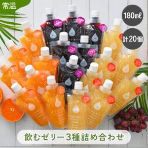 アイテムID:383028の画像1枚目