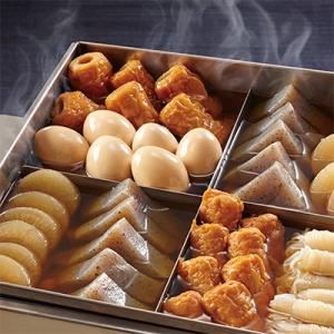 博多おでん(1人前×15パック)
