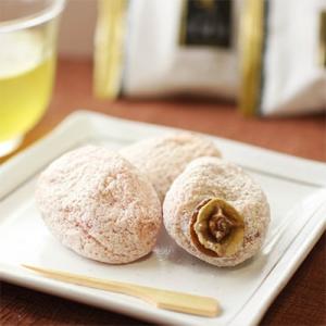 ふるさと納税 飯田市 【のし付き】長野・信州の...の詳細画像2