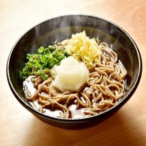 ふるさと納税 由布市 【ゆふいん】 由布製麺バラエティセット｜y-sf