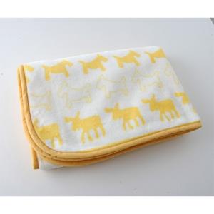 アイテムID:134311の画像1枚目