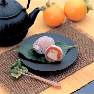 アイテムID:128568の画像1枚目