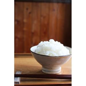 ふるさと納税 上郡町 【令和5年産】お米食べ比べセット精米10kg(5kg×2袋)