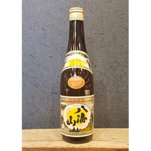 アイテムID:116701の画像1枚目