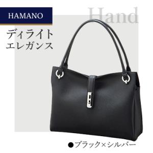 アイテムID:428073の画像2枚目