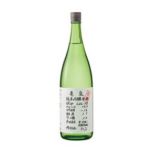 ふるさと納税 土佐市 純米吟醸生原酒　　CEL-24　1800ml(生酒)　【土佐グルメ市場】