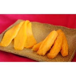 ふるさと納税 東海村 【ほしいも品評会2年連続金賞受賞】紅はるか平・丸干しパック詰め計1.5kg