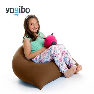 ふるさと納税 岸和田市 Yogibo Support(ヨギボー サポート
