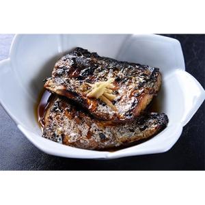 ふるさと納税 嬉野市 炭火焼・さば蒲焼き(手焼き)　12切