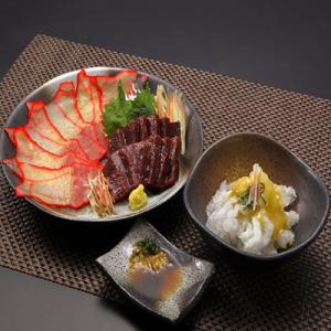 さらし鯨 クジラ 鯨肉 の商品一覧 魚介類 海産物 食品 通販 Yahoo ショッピング